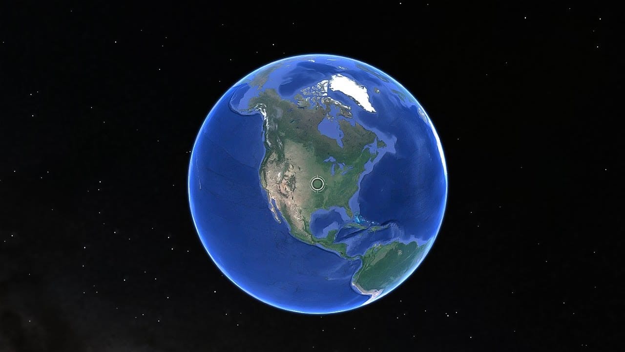 google earth pro download mac free